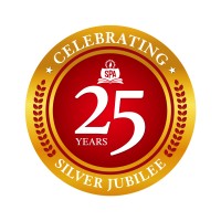 Sudur Pashchimanchal Academy logo - Similar company to Pixeative Design Studio