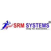 SRM Systems | Software Development logo - Similar company to Dr Apj Dream Tech