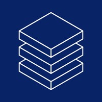 Invescasa Property Consulting logo - Similar company to Dotsconnect