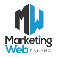 MarketingWeb Panamá logo - Similar company to Adscalling