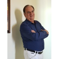 RH EM AÇÃO logo - Similar company to Rh Solution