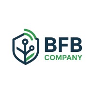 BFB Company logo - Similar company to Powercom Sa