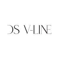 DS V-LINE logo - Similar company to Vala Tekstil