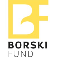 Borski Fund logo - Similar company to Q & A Management