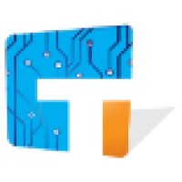 Tech-Ez Solutions