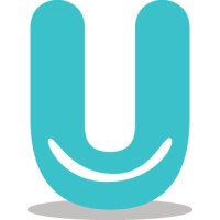 Umbrella Travel Technology logo - Similar company to Panasoft Travel Technology Company