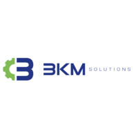 BKM Solutions Diseño de Software logo - Similar company to Servietsoft