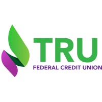 TRU Federal Credit Union logo - Similar company to Pee Dee Federal Credit Union
