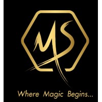 Mystic Software Solutions logo - Similar company to Mystic Solutions
