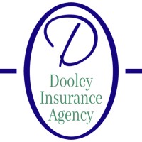 Dooley Insurance logo - Similar company to Dooley Insurance Group