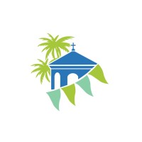 Cebu Insights logo - Similar company to Swit Airsoft