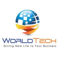 Worldtech