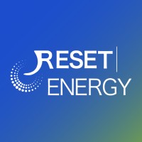 Reset Energy LP logo - Similar company to Interlink Power