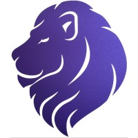Warrior Security Services logo - Similar company to Gsg Protective Services