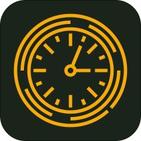 KMFenterprise logo - Similar company to Interbound Media Managers Ltd