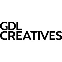 Gorilla Design Lab