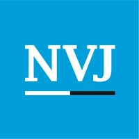 Nvj - Nederlandse Vereniging Van Journalisten