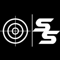 Smart Shooters LLC logo - Similar company to Smartshoot