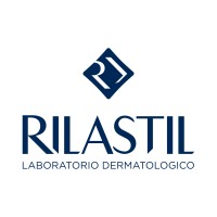 Rilastil USA logo - Similar company to Aromaterapia Y Vida