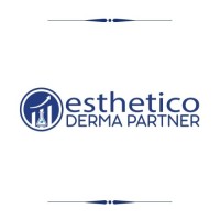 Esthetico Derma Partner logo - Similar company to Debiuryn Dermacosmestics