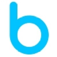 Bluechip Systems logo - Similar company to Omniscent, Inc.