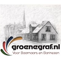 Stichting Groenegraf.Nl