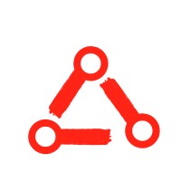 ReferralHype logo - Similar company to Kalpguru