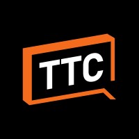 The Tech Connection logo - Similar company to Dappa
