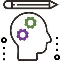 Zhl Consulting