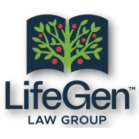 Lifegen Law Group