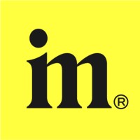 Imber logo - Similar company to Emaz