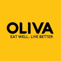Oliva logo - Similar company to Puratos Group