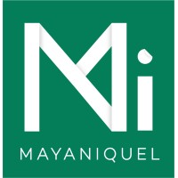 Mayaniquel, S.A. logo - Similar company to Acuerdos Y Soluciones, S.A.