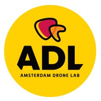 Amsterdam Drone Lab logo - Similar company to Gngmkrs | Interim, Executive Search, Werving & Selectie Voor De Publieke Sector