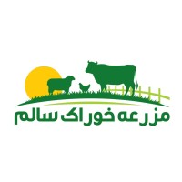 Healthy Food Farm logo - Similar company to Gazelle Development Holding