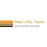 Deep LeVeL Teams logo - Similar company to Clever