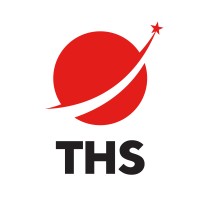 Turkish Health Services