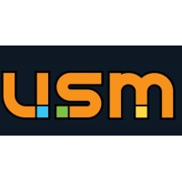 U.S MEDICAL SUPPLY