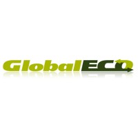 GLOBAL ECO SRL logo - Similar company to Eco Efficiency