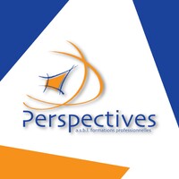 Perspectives logo - Similar company to Robert Krick Verlag Gmbh + Co. Kg