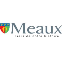 Mairie de Meaux logo - Similar company to Maison De L'Emploi Mission Locale Nord-Est 77