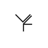 Vinařství Fučík logo - Similar company to Hotel Passage Brno