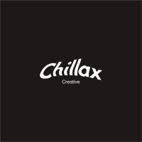 Chillax Creative logo - Similar company to Pt Baradjawa One Solution