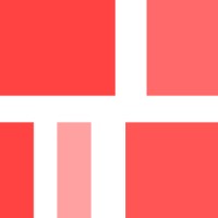 City Walker App logo - Similar company to Schoemaker Design Llc