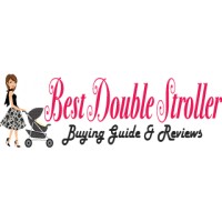 Best Double Stroller logo - Similar company to Boostsite