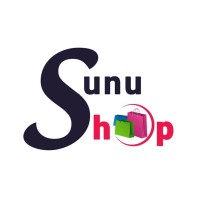 Sunushop logo - Similar company to Groupe Mawa