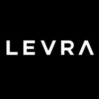 LEVRA logo - Similar company to Compare Software Teams