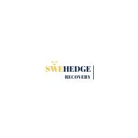 SweHedge Recovery logo - Similar company to Generation Hustler
