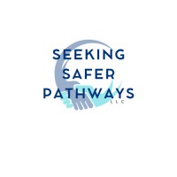 Seeking Safer Pathways, LLC logo - Similar company to Thinkplayful