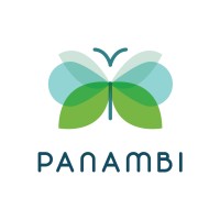 Panambi Recicla SRL logo - Similar company to Geocad Consultoria Topografica & Ambiental